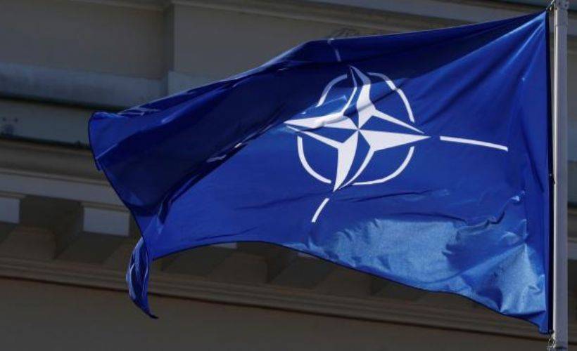 NATO'dan Rusya'ya uyarı: Askeri yığınağı sonlandır çağrısı
