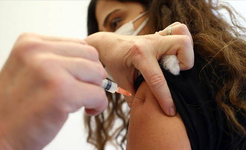 Ücretli öğretmenler aşı olacak mı? Ücretli öğretmenlere aşı randevusu verilecek mi?