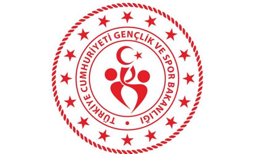 Gençlik ve Spor Bakanlığı hangi branşlardan alım yapacak?