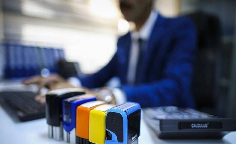 Kamuda mesai saatlerinde değişiklik genelgesi