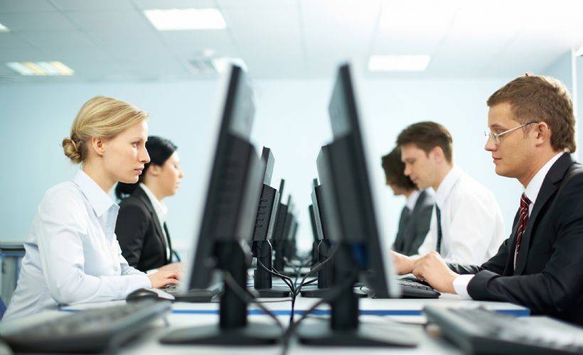 Kamu mesai saatleri değişti mi? Kimler idari izinli sayılacak?