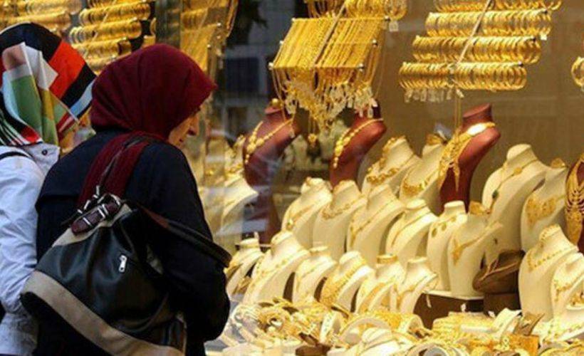 Kuyumculukta yeni dönem