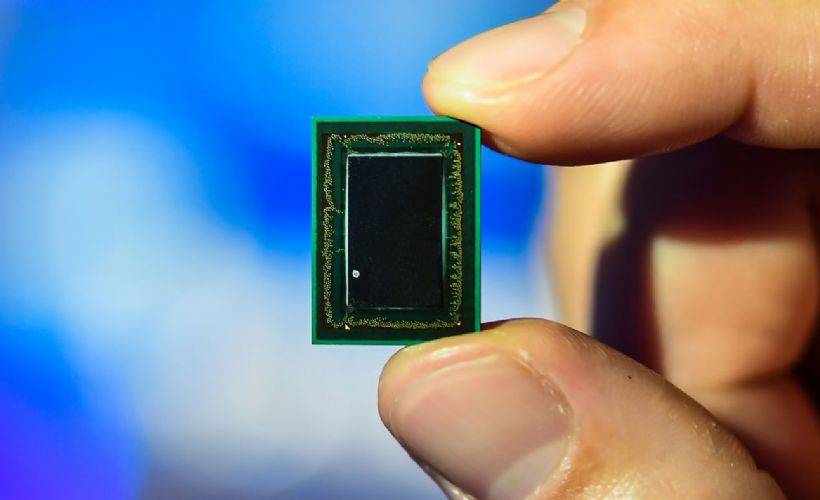 ANALİZ: Otomotiv sektörünü durduran çip krizinin sebepleri