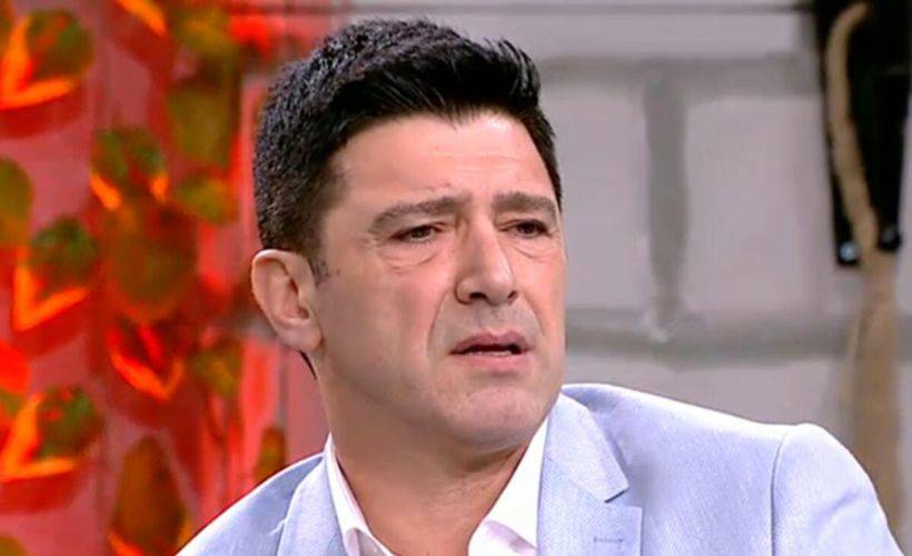 ‘Hakan Ural neden konuşmasın?’