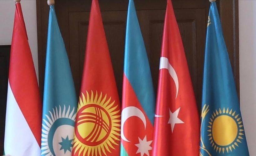 ANALİZ: ‘Yükselen bir değer olarak Asya ve Türkiye’nin rolü’
