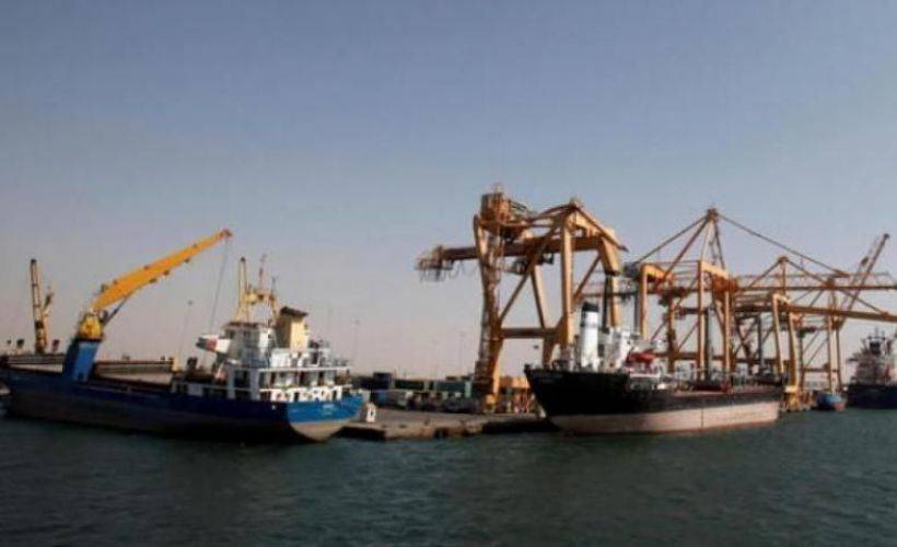 Yemen'de Husilere Hudeyde limanını kullanmasına izin verildi