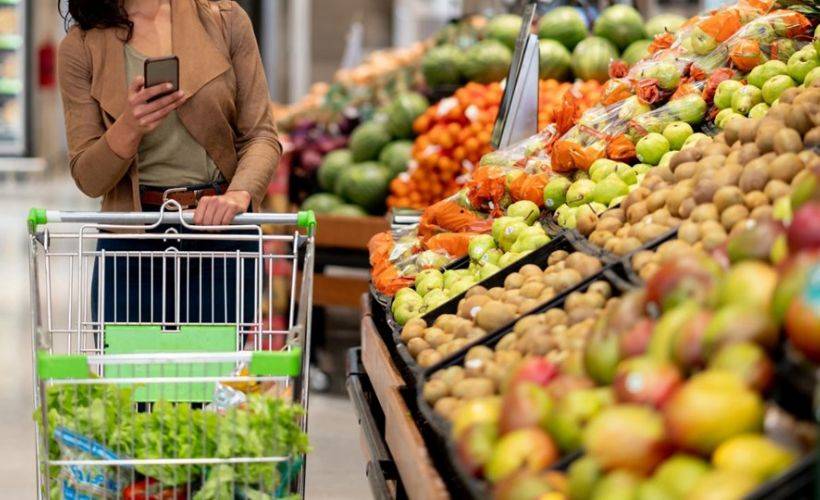 A101 kaçta kapanıyor? A101-BİM-ŞOK kaça kadar açık? Hafta içi-Hafta sonu market çalışma saatleri