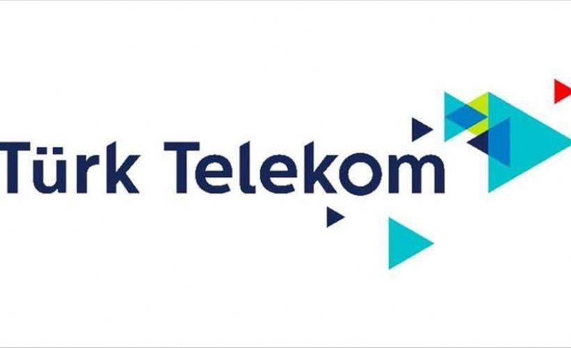 Türk Telekom'dan ramazanda 10 GB hediye