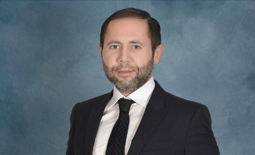 Petlas 2021’de çeyrek milyar dolar ihracat hedefliyor