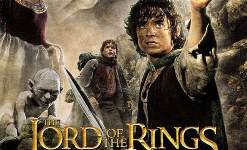 Tivibu, 23 Nisan'a özel 30 yeni filmi listesine katıyor