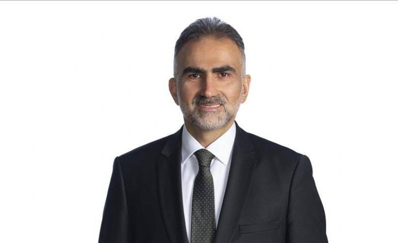 Geleceğin teknolojileri Turkcell fiber gücüyle şekilleniyor