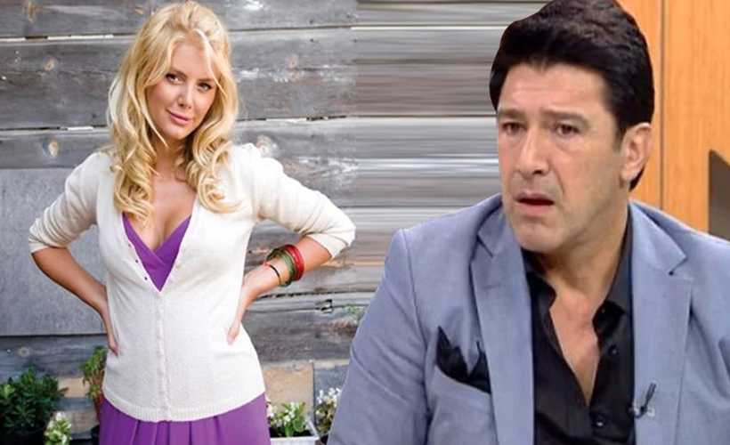 Vatandaşın gözü Montrö'de beyni domates fiyatında