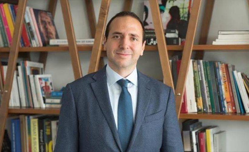 Türkiye'de son 1,5 yılda yayınlanan karbon sertifikalarının yüzde 50'si Limak Enerji’den