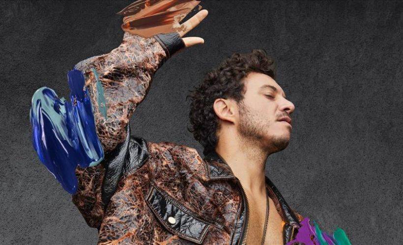 Türkiye Muud’da en çok Buray’ı dinledi