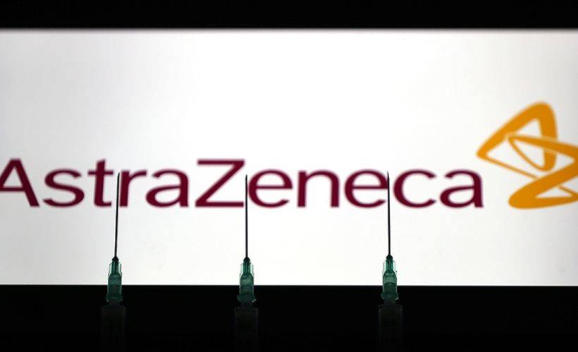 Çekya, Danimarka'nın aşı programından çıkardığı AstraZeneca aşısına talip oldu