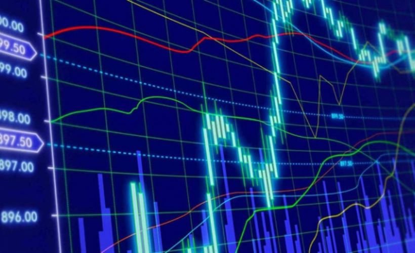 New York borsası karışık seyirle tamamladı