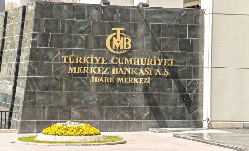 Piyasaların gözü Merkez Bankası'nda: Dolar ve Euro’da son durum