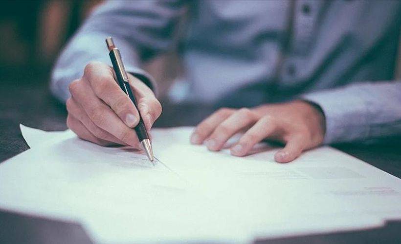 Özelleştirme İdaresi, 7 ildeki 19 taşınmazı satışa sunacak