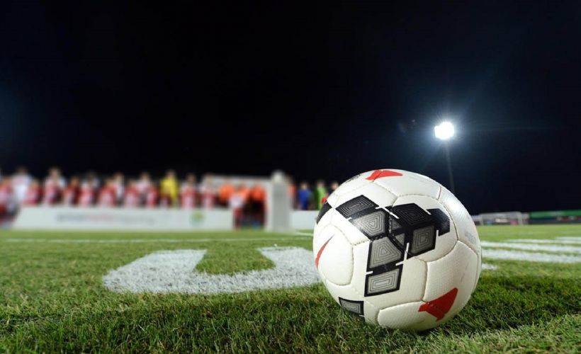 Süper Lig 35. hafta hangi maçlar var?