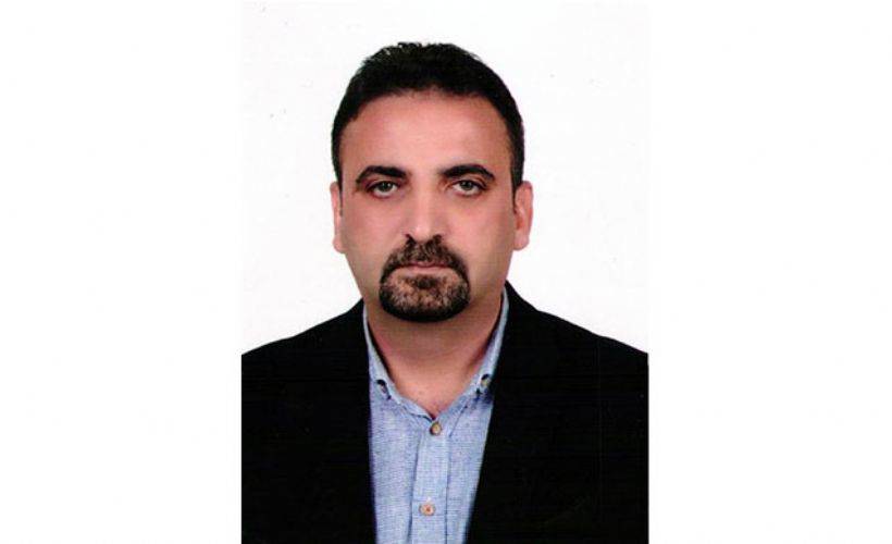 Açığa alınan Şişli belediye başkan yardımcısına ‘PKK/KCK’ davasında tahliye