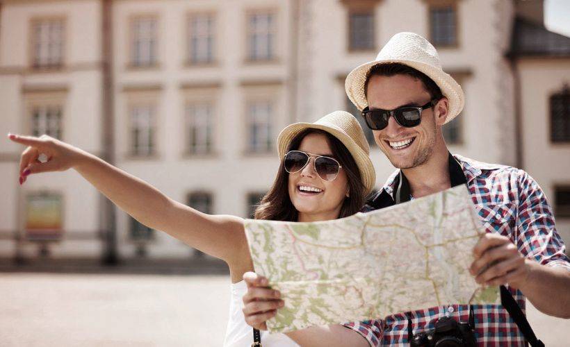 Yerli turistler sokağa çıkma yasağından muaf mı? Türk turistler sokağa çıkma yasağı var mı?