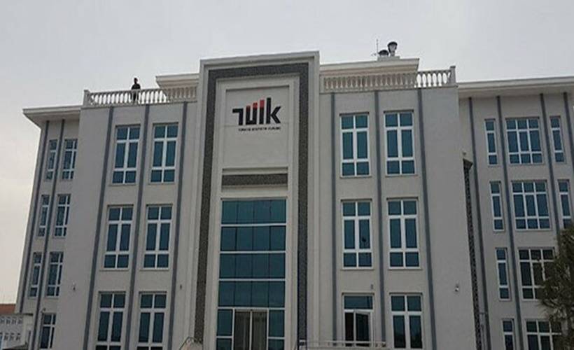 İstatistik kurumunun 'istatistiğini' çıkarmak