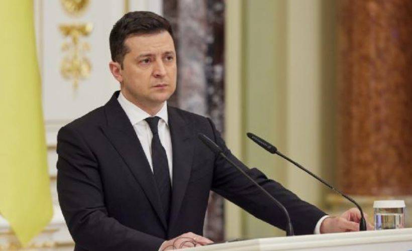 'Türkiye ile turizmi artırmalıyız'