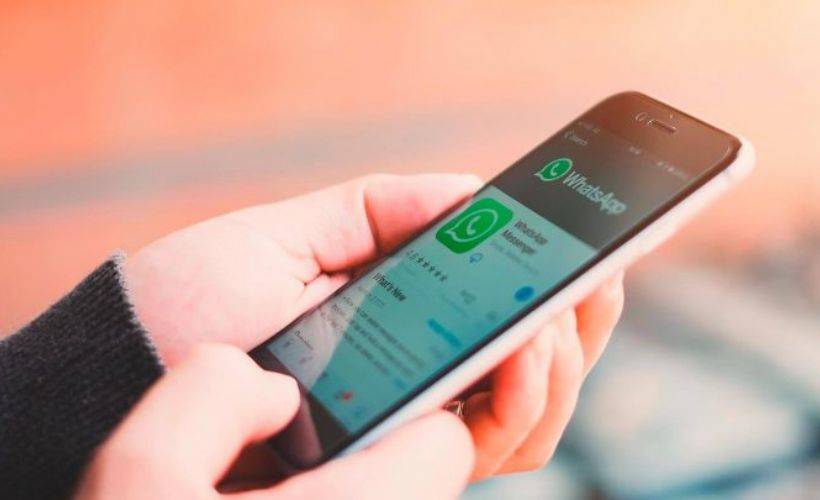 Amerika'da ırkçı mesaj grubu kuran öğrencilere ceza