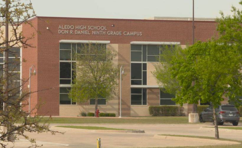 ABD'de sosyal medyada 'Köle Ticareti' mesaj grubu kurulduğu ortaya çıktı