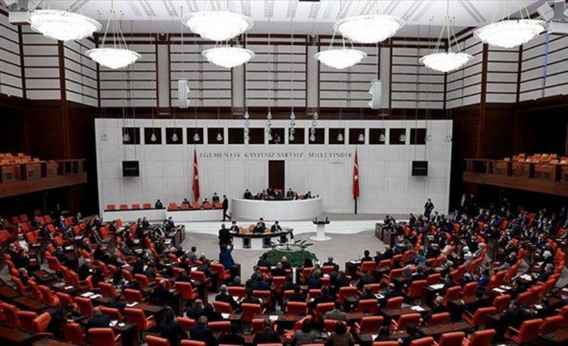 Güvenlik Soruşturması Kanunu yürürlüğe girdi