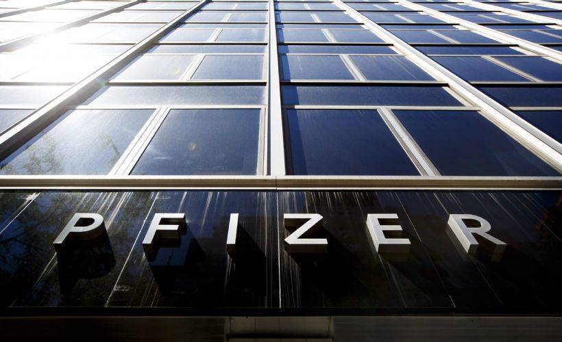 'Devletleri soyup soğana çevirme projesi'