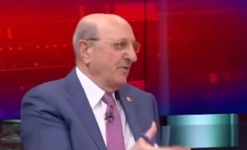 CHP'li Kesici'den 'kayıp 128 milyar dolar' yorumu: Rezerv kaybolmaz