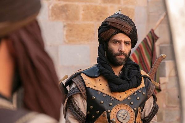 TRT 1’in Ramazan’a özel yapımı “Mavera” ekibi diziyi değerlendirdi