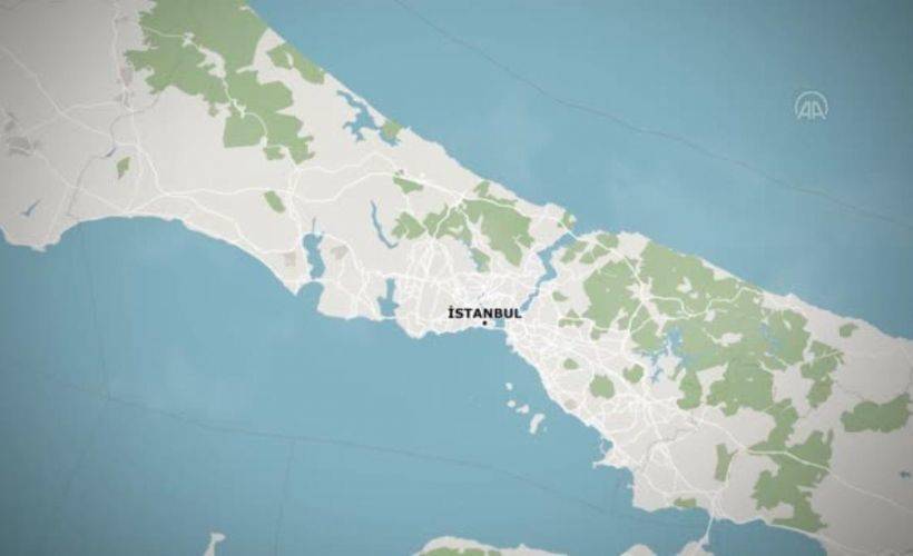 Kanal İstanbul projesi nedir? Nerede inşa edilecek? Ayrıntılar...