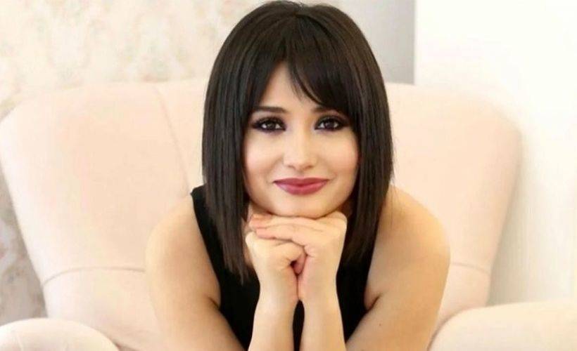 NS SPOSA Kurucusu Derya Demir: “Bu koleksiyon sezona damga vuracak!”