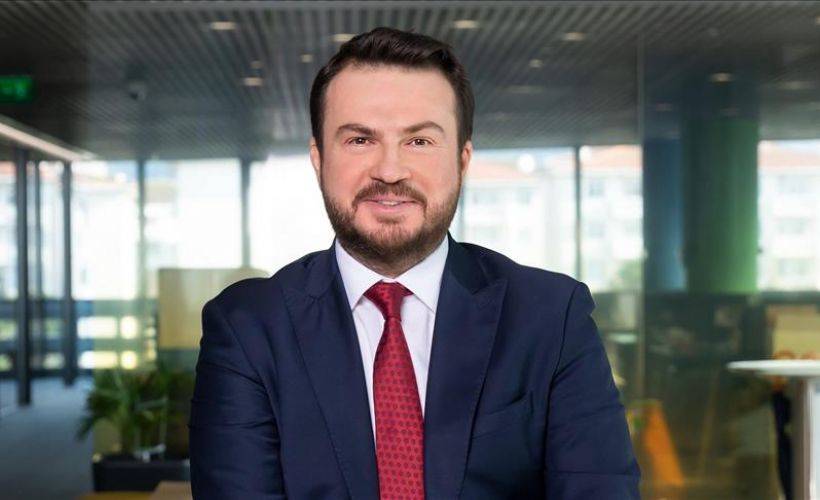 Turkcell geleceğin siber güvenlik uzmanlarını yetiştiriyor