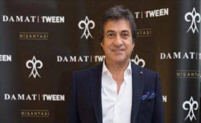 Orka Holding'den 'Dünya Günü'ne videolu kutlama