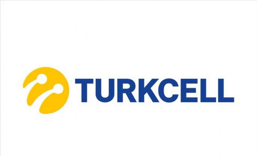 Çocuklar 23 Nisan'ı Turkcell Dergilik'te kendi eserleriyle kutladı