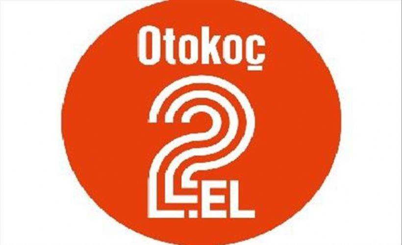 Otokoç 2. El, satın alma hizmetini devreye aldı