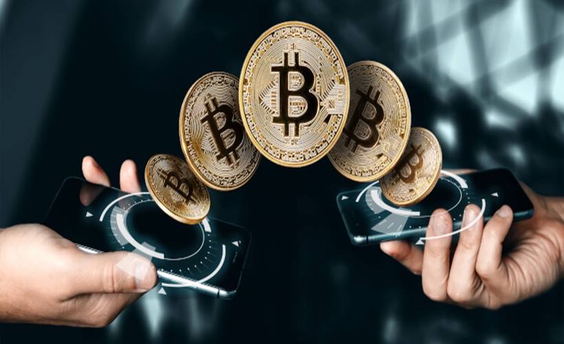Vebitcoin, Faaliyetlerini Durdurma Kararı Aldı
