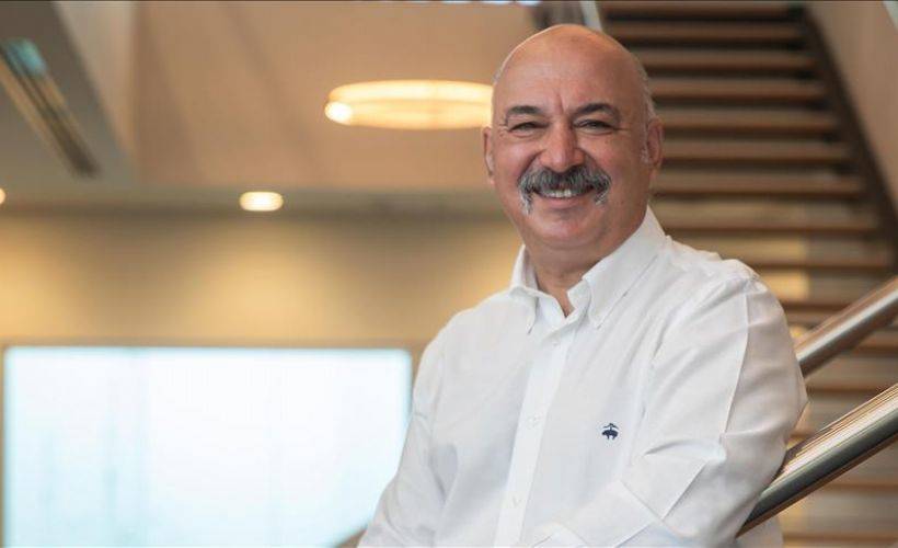 Aksigorta'dan 'Bambaşka Sigortacılık Akademisi' eğitim projesi