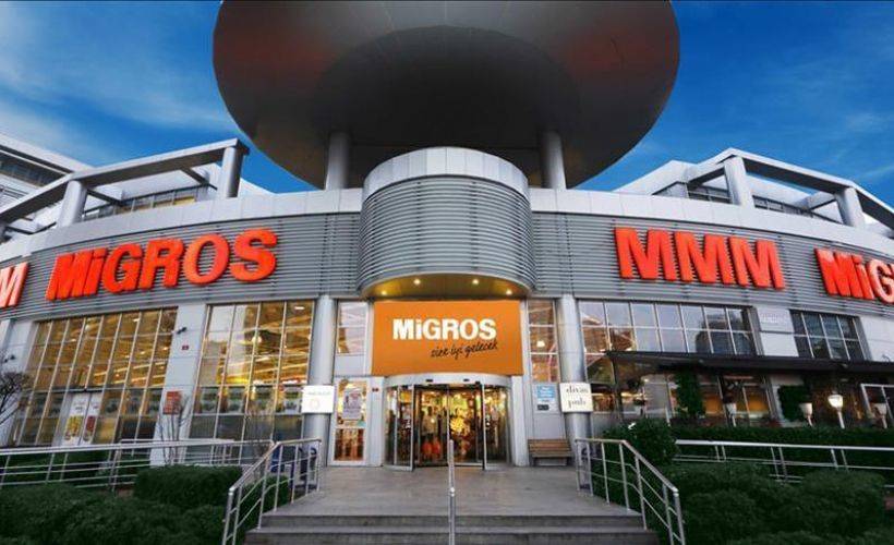 Migros 23 Nisan'ı özel kampanyalarla kutluyor