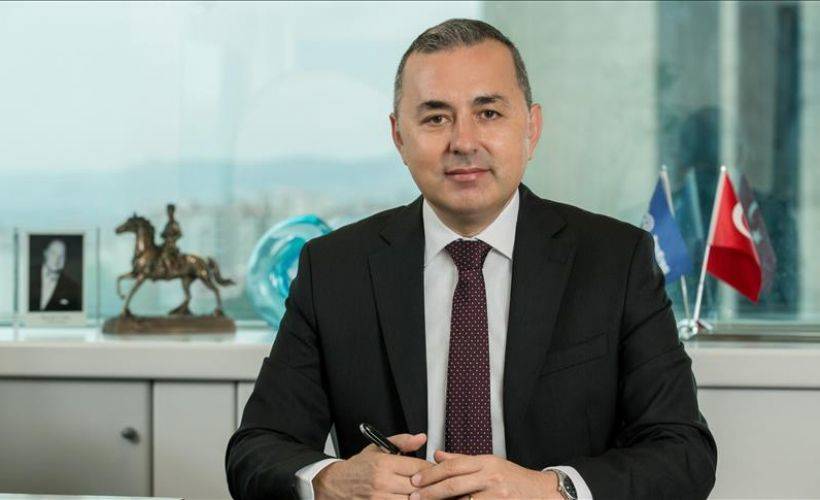 Yapı Kredi Leasing’den KOBİ’lere özel iki yeni kredi anlaşması