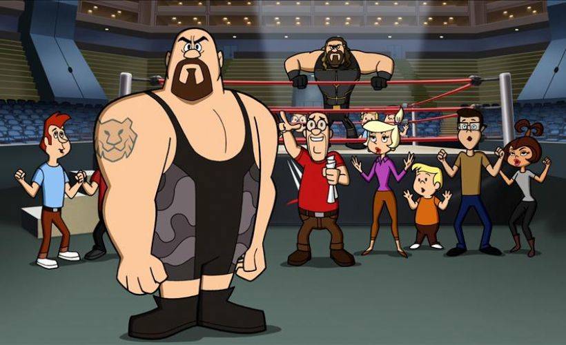 TV+ 23-25 Nisan'da herkese açık olacak