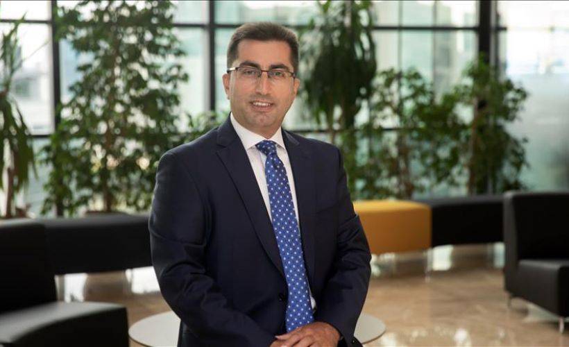 VakıfBank'tan sosyal yardım ödemelerine özel Ön Ödemeli Kart