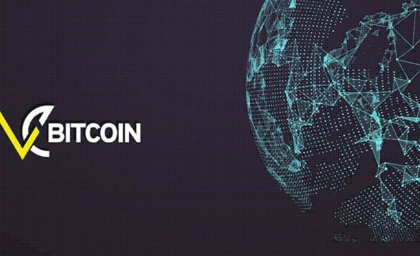 Vebitcoin kapandı mı? Vebitcoin ne zaman açılacak? Vebitcoin işelmleri neden kapandı?