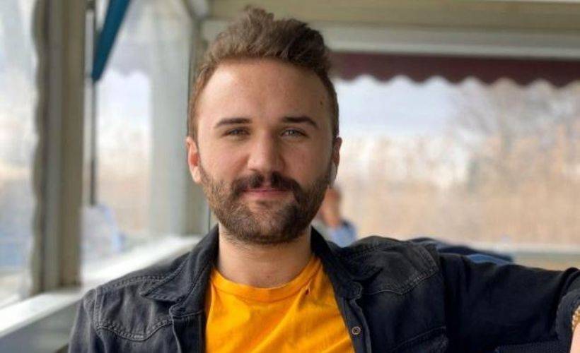 Ünlü Influencer Burak Özkoçak “Marka Değerleri Belirlenirken Artık”