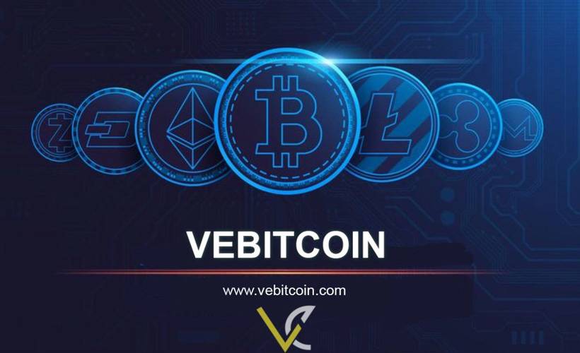 Kripto parada Thodex'in ardından Vebitcoin krizi!