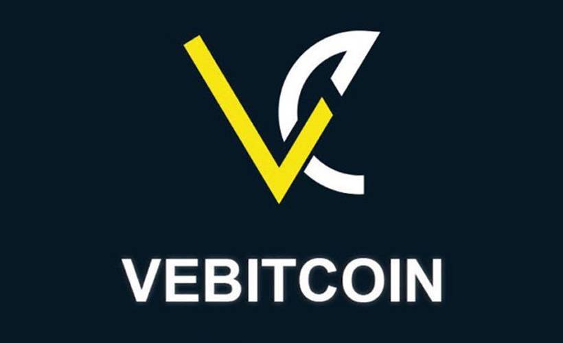 Vebitcoin'e operasyon: 4 kişi gözaltına alındı