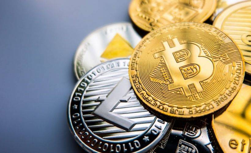 Kripto para borsaları yasaklanacak mı? Bitcoin borsalarına düzenleme mi gelecek?